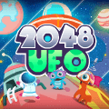 2048 UFO